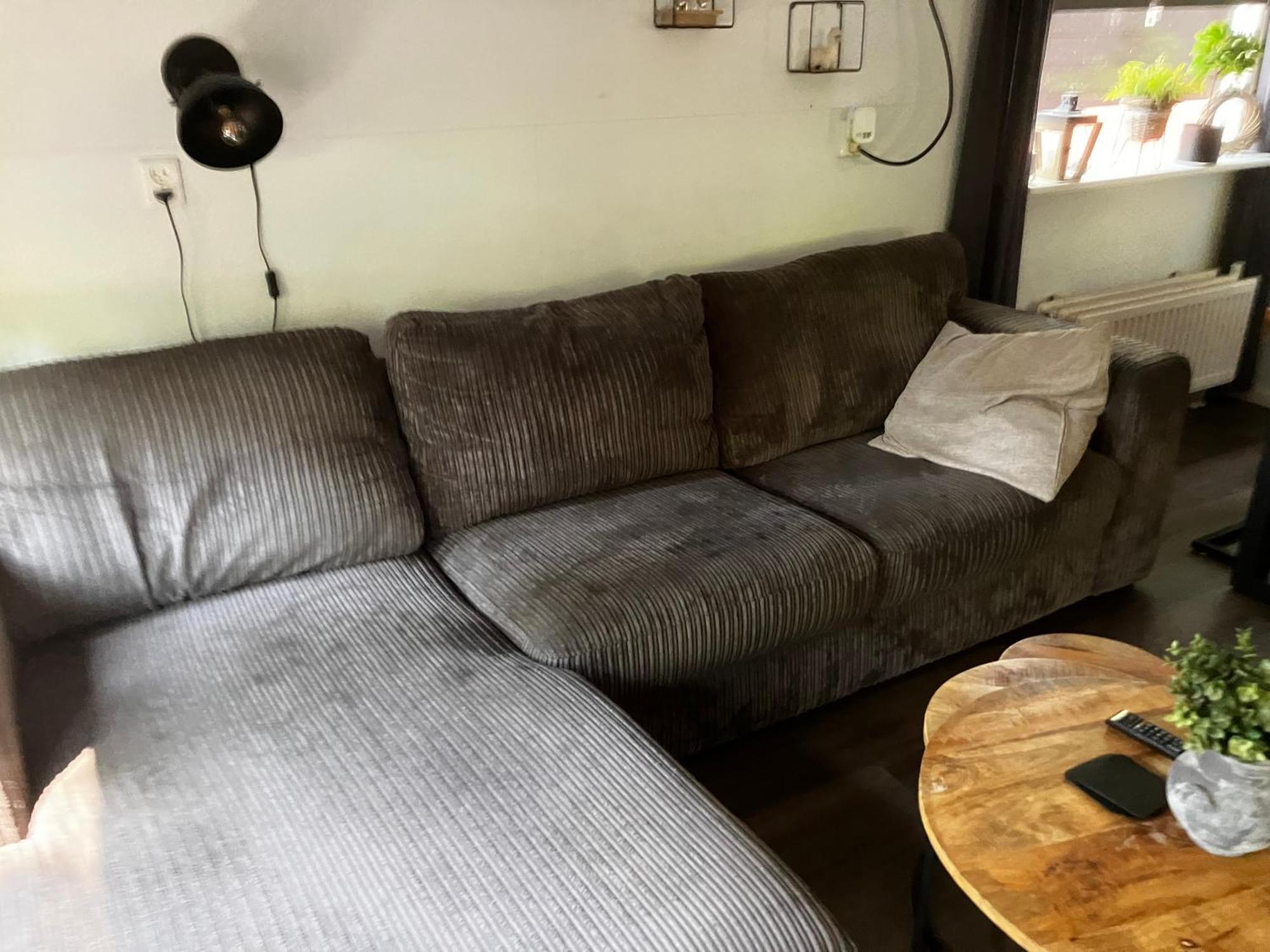 Chalet Bosrijk Midden In De Natuur-Eten&Drinken-Activiteiten-Ontspanning-En Nog Veel Meer Hoenderloo Kültér fotó